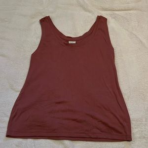 Target tank top